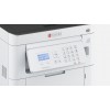 KYOCERA Kyocera ECOSYS PA4000cx Цветной лазерный принтер A4 1102Z03NL0