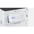 KYOCERA Kyocera ECOSYS PA4000cx Цветной лазерный принтер A4 1102Z03NL0 KYOCERA Kyocera ECOSYS PA4000cx Цветной лазерный принтер A4 1102Z03NL0