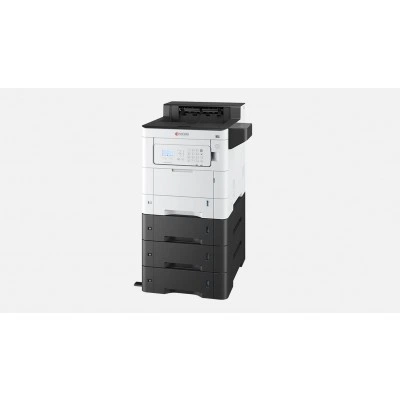 KYOCERA Kyocera ECOSYS PA4000cx Цветной лазерный принтер A4 1102Z03NL0 KYOCERA Kyocera ECOSYS PA4000cx Цветной лазерный принтер A4 1102Z03NL0