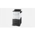 KYOCERA Kyocera ECOSYS PA4000cx Цветной лазерный принтер A4 1102Z03NL0 KYOCERA Kyocera ECOSYS PA4000cx Цветной лазерный принтер A4 1102Z03NL0