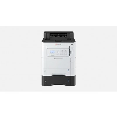 KYOCERA Kyocera ECOSYS PA4000cx Цветной лазерный принтер A4 1102Z03NL0 KYOCERA Kyocera ECOSYS PA4000cx Цветной лазерный принтер A4 1102Z03NL0
