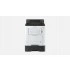 KYOCERA Kyocera ECOSYS PA4000cx Цветной лазерный принтер A4 1102Z03NL0 KYOCERA Kyocera ECOSYS PA4000cx Цветной лазерный принтер A4 1102Z03NL0