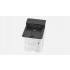 KYOCERA Kyocera ECOSYS PA4000cx Цветной лазерный принтер A4 1102Z03NL0 KYOCERA Kyocera ECOSYS PA4000cx Цветной лазерный принтер A4 1102Z03NL0