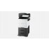 KYOCERA МФУ ECOSYS MA3500cifx 1102Z33NL0 KYOCERA МФУ ECOSYS MA3500cifx 1102Z33NL0