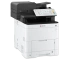 KYOCERA МФУ ECOSYS MA3500cifx 1102Z33NL0 KYOCERA МФУ ECOSYS MA3500cifx 1102Z33NL0