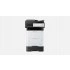 KYOCERA МФУ ECOSYS MA4000cix цветное A4 1102Z43NL0 KYOCERA МФУ ECOSYS MA4000cix цветное A4 1102Z43NL0