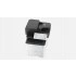 KYOCERA МФУ ECOSYS MA4000cix цветное A4 1102Z43NL0 KYOCERA МФУ ECOSYS MA4000cix цветное A4 1102Z43NL0
