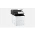 KYOCERA МФУ ECOSYS MA4000cix цветное A4 1102Z43NL0 KYOCERA МФУ ECOSYS MA4000cix цветное A4 1102Z43NL0