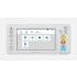 KYOCERA МФУ ECOSYS MA4000cix цветное A4 1102Z43NL0 KYOCERA МФУ ECOSYS MA4000cix цветное A4 1102Z43NL0