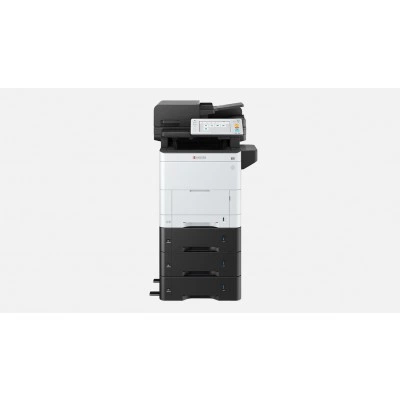 KYOCERA МФУ ECOSYS MA4000cix цветное A4 1102Z43NL0 KYOCERA МФУ ECOSYS MA4000cix цветное A4 1102Z43NL0