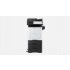 KYOCERA МФУ ECOSYS MA4000cix цветное A4 1102Z43NL0 KYOCERA МФУ ECOSYS MA4000cix цветное A4 1102Z43NL0