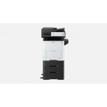 KYOCERA МФУ ECOSYS MA4000cifx цветное A4 1102Z53NL0
