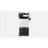 KYOCERA МФУ ECOSYS MA4000cifx цветное A4 1102Z53NL0 KYOCERA МФУ ECOSYS MA4000cifx цветное A4 1102Z53NL0