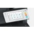 KYOCERA МФУ ECOSYS MA4000cifx цветное A4 1102Z53NL0 KYOCERA МФУ ECOSYS MA4000cifx цветное A4 1102Z53NL0