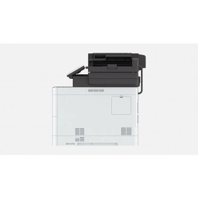 KYOCERA МФУ ECOSYS MA4000cifx цветное A4 1102Z53NL0 KYOCERA МФУ ECOSYS MA4000cifx цветное A4 1102Z53NL0