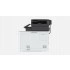 KYOCERA МФУ ECOSYS MA4000cifx цветное A4 1102Z53NL0 KYOCERA МФУ ECOSYS MA4000cifx цветное A4 1102Z53NL0