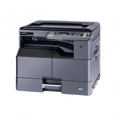 KYOCERA МФУ TASKalfa 2021 1102ZP3NL0 KYOCERA МФУ TASKalfa 2021 1102ZP3NL0