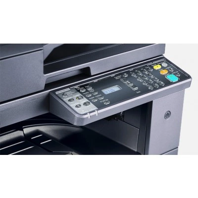 KYOCERA МФУ TASKalfa 2021 1102ZP3NL0 KYOCERA МФУ TASKalfa 2021 1102ZP3NL0
