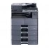 KYOCERA МФУ TASKalfa 2020 1102ZR3NL0 KYOCERA МФУ TASKalfa 2020 1102ZR3NL0