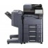 KYOCERA МФУ TASKalfa MZ4000i 1102ZS3NL0 KYOCERA МФУ TASKalfa MZ4000i 1102ZS3NL0