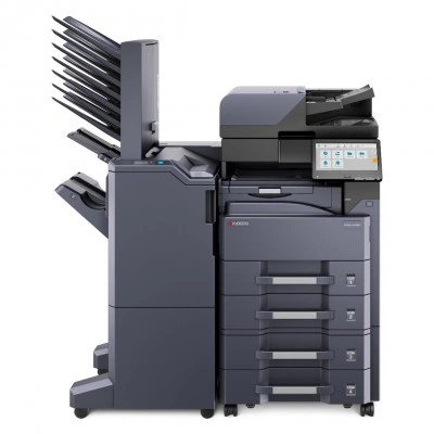 KYOCERA МФУ TASKalfa MZ4000i 1102ZS3NL0 KYOCERA МФУ TASKalfa MZ4000i 1102ZS3NL0