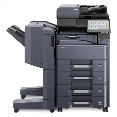 KYOCERA МФУ TASKalfa MZ4000i 1102ZS3NL0 KYOCERA МФУ TASKalfa MZ4000i 1102ZS3NL0