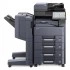 KYOCERA МФУ TASKalfa MZ4000i 1102ZS3NL0 KYOCERA МФУ TASKalfa MZ4000i 1102ZS3NL0