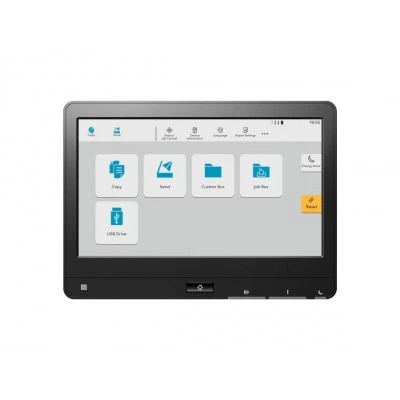 KYOCERA МФУ TASKalfa MZ4000i 1102ZS3NL0 KYOCERA МФУ TASKalfa MZ4000i 1102ZS3NL0