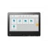 KYOCERA МФУ TASKalfa MZ4000i 1102ZS3NL0 KYOCERA МФУ TASKalfa MZ4000i 1102ZS3NL0