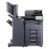 KYOCERA МФУ TASKalfa MZ4000i 1102ZS3NL0 KYOCERA МФУ TASKalfa MZ4000i 1102ZS3NL0