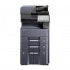 KYOCERA МФУ TASKalfa MZ3200i 1102ZT3NL0 KYOCERA МФУ TASKalfa MZ3200i 1102ZT3NL0