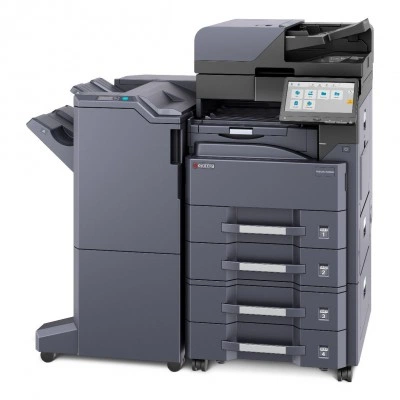 KYOCERA МФУ TASKalfa MZ3200i 1102ZT3NL0 KYOCERA МФУ TASKalfa MZ3200i 1102ZT3NL0