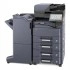 KYOCERA МФУ TASKalfa MZ3200i 1102ZT3NL0 KYOCERA МФУ TASKalfa MZ3200i 1102ZT3NL0