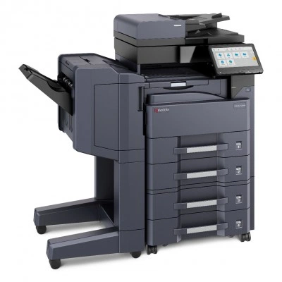 KYOCERA МФУ TASKalfa MZ3200i 1102ZT3NL0 KYOCERA МФУ TASKalfa MZ3200i 1102ZT3NL0