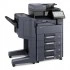 KYOCERA МФУ TASKalfa MZ3200i 1102ZT3NL0 KYOCERA МФУ TASKalfa MZ3200i 1102ZT3NL0