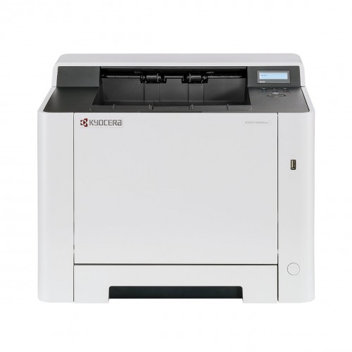 KYOCERA Принтер ECOSYS PA2100cwx 110C093NL0