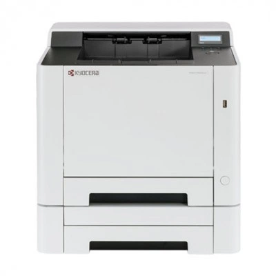 KYOCERA Принтер ECOSYS PA2100cwx 110C093NL0 KYOCERA Принтер ECOSYS PA2100cwx 110C093NL0