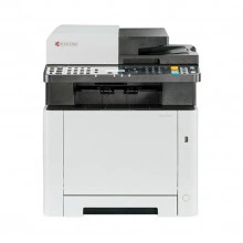 KYOCERA МФУ ECOSYS MA2100cfx 110C0B3NL0