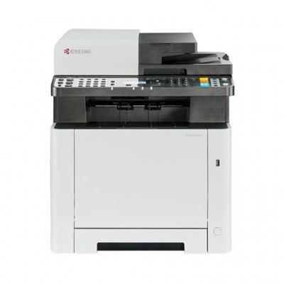 KYOCERA МФУ ECOSYS MA2100cfx 110C0B3NL0