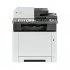 KYOCERA МФУ ECOSYS MA2100cfx 110C0B3NL0 KYOCERA МФУ ECOSYS MA2100cfx 110C0B3NL0
