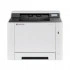 KYOCERA Принтер ECOSYS PA2100cx 110C0C3NL0 KYOCERA Принтер ECOSYS PA2100cx 110C0C3NL0