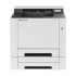 KYOCERA Принтер ECOSYS PA2100cx 110C0C3NL0 KYOCERA Принтер ECOSYS PA2100cx 110C0C3NL0