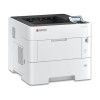 KYOCERA Принтер ECOSYS PA6000x 110C0T3NL0