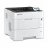 KYOCERA Принтер ECOSYS PA6000x 110C0T3NL0 KYOCERA Принтер ECOSYS PA6000x 110C0T3NL0