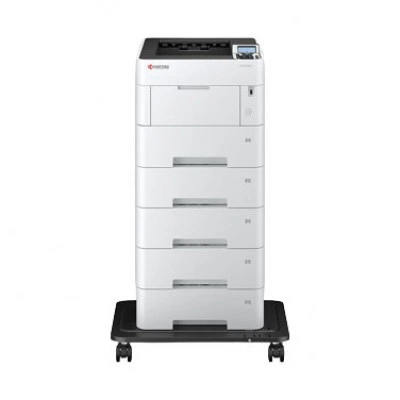 KYOCERA Принтер ECOSYS PA6000x 110C0T3NL0 KYOCERA Принтер ECOSYS PA6000x 110C0T3NL0