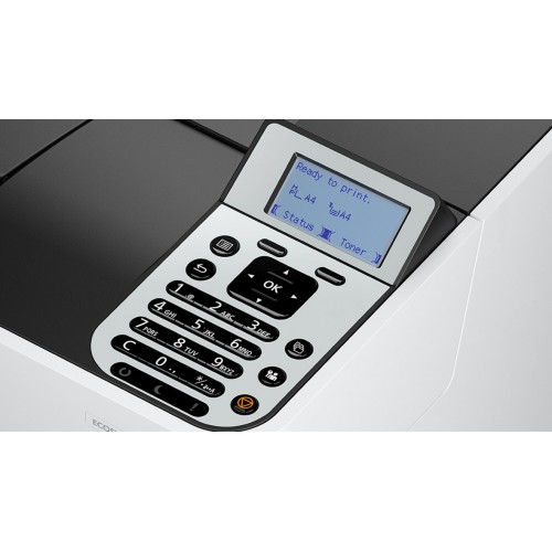 KYOCERA Принтер ECOSYS PA6000x 110C0T3NL0