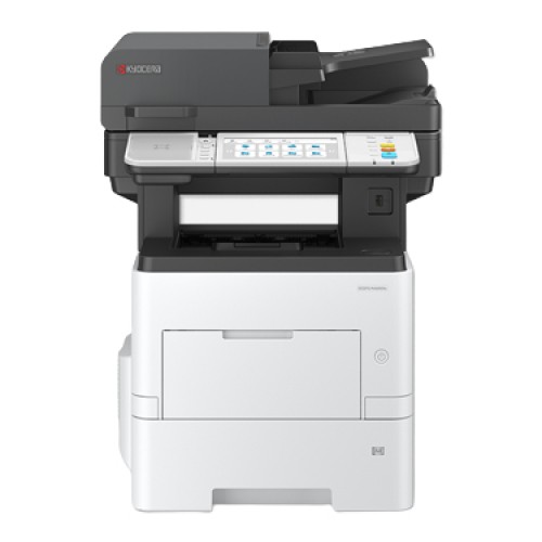 KYOCERA МФУ ECOSYS MA6000ifx 110C0V3NL0