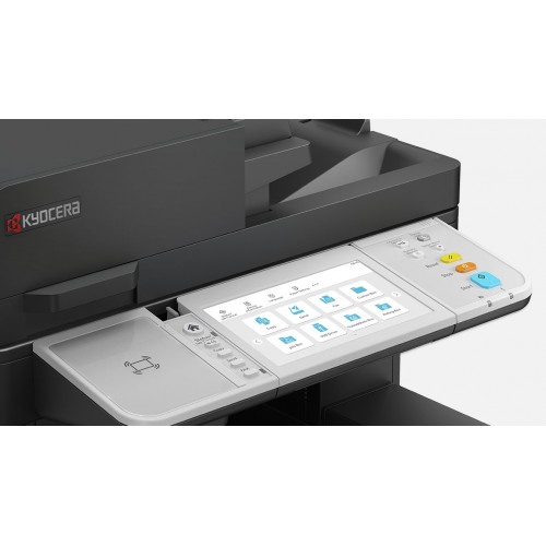 KYOCERA МФУ ECOSYS MA6000ifx 110C0V3NL0