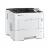 KYOCERA Принтер ECOSYS PA5500x 110C0W3NL0 KYOCERA Принтер ECOSYS PA5500x 110C0W3NL0