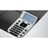 KYOCERA Принтер ECOSYS PA5500x 110C0W3NL0 KYOCERA Принтер ECOSYS PA5500x 110C0W3NL0